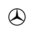 cG9zdDozMjEz