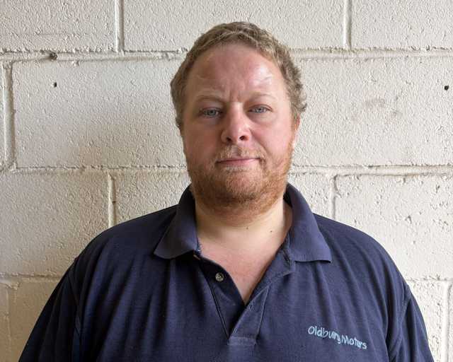 Dan