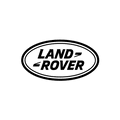 cG9zdDozMjEx