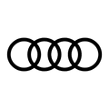 cG9zdDozMTk5